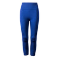 Veloara Seamless Stripe Performance Capris[pre-order]