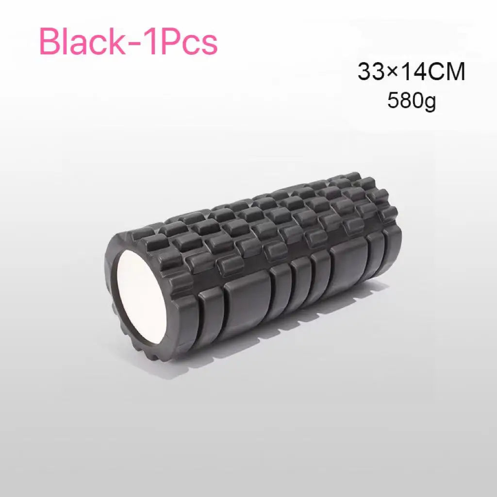 Veloara High-Density Deep Tissue Foam Roller[pre-order]