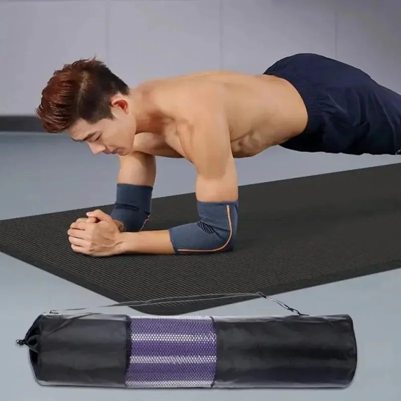 Veloara Breathable Studio Yoga Mat Carrier[pre-order]