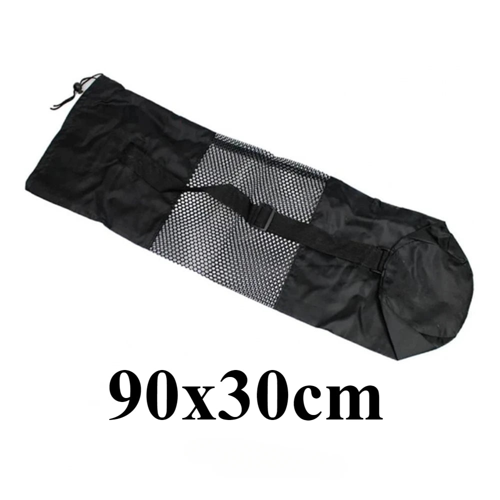 Veloara Breathable Studio Yoga Mat Carrier[pre-order]