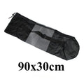 Veloara Breathable Studio Yoga Mat Carrier[pre-order]