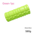 Veloara High-Density Deep Tissue Foam Roller[pre-order]