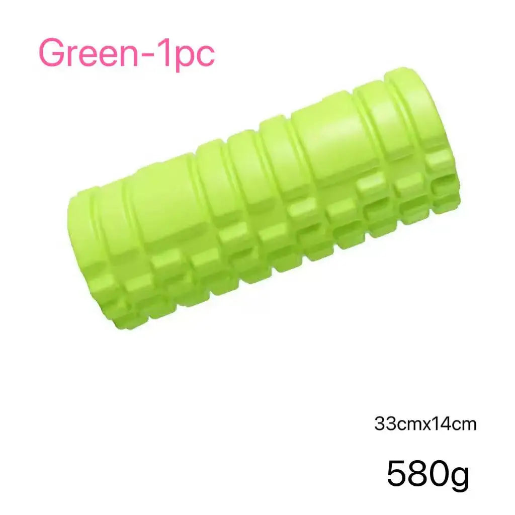 Veloara High-Density Deep Tissue Foam Roller[pre-order]