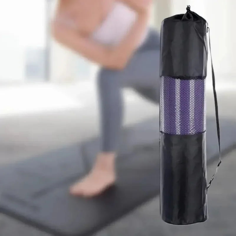 Veloara Breathable Studio Yoga Mat Carrier[pre-order]