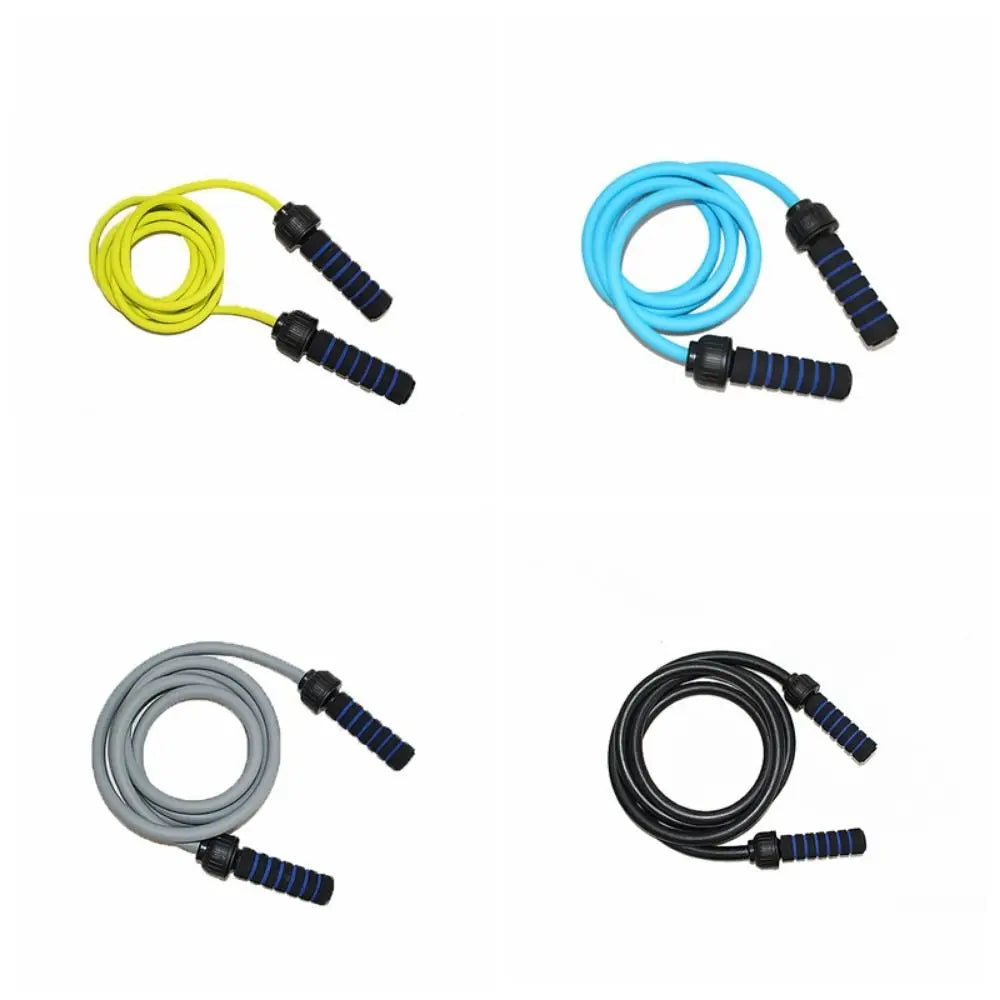 Veloara Weighted Pro Jump Rope[pre-order]