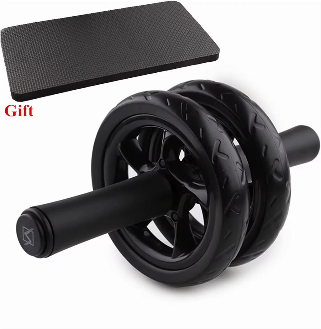 Veloara Pro Core Ab Roller Wheel[pre-order]
