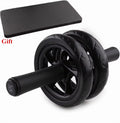 Veloara Pro Core Ab Roller Wheel[pre-order]