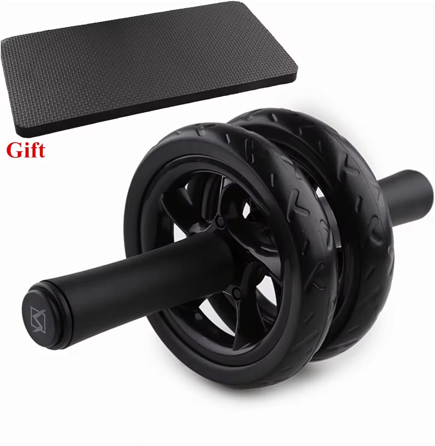 Veloara Pro Core Ab Roller Wheel[pre-order]