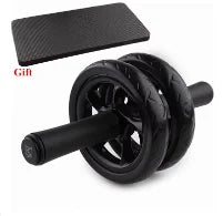 Veloara Pro Core Ab Roller Wheel[pre-order]