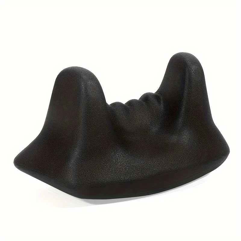 Veloara Ergonomic Deep Tissue Psoas Massager[pre-order]