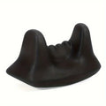Veloara Ergonomic Deep Tissue Psoas Massager[pre-order]