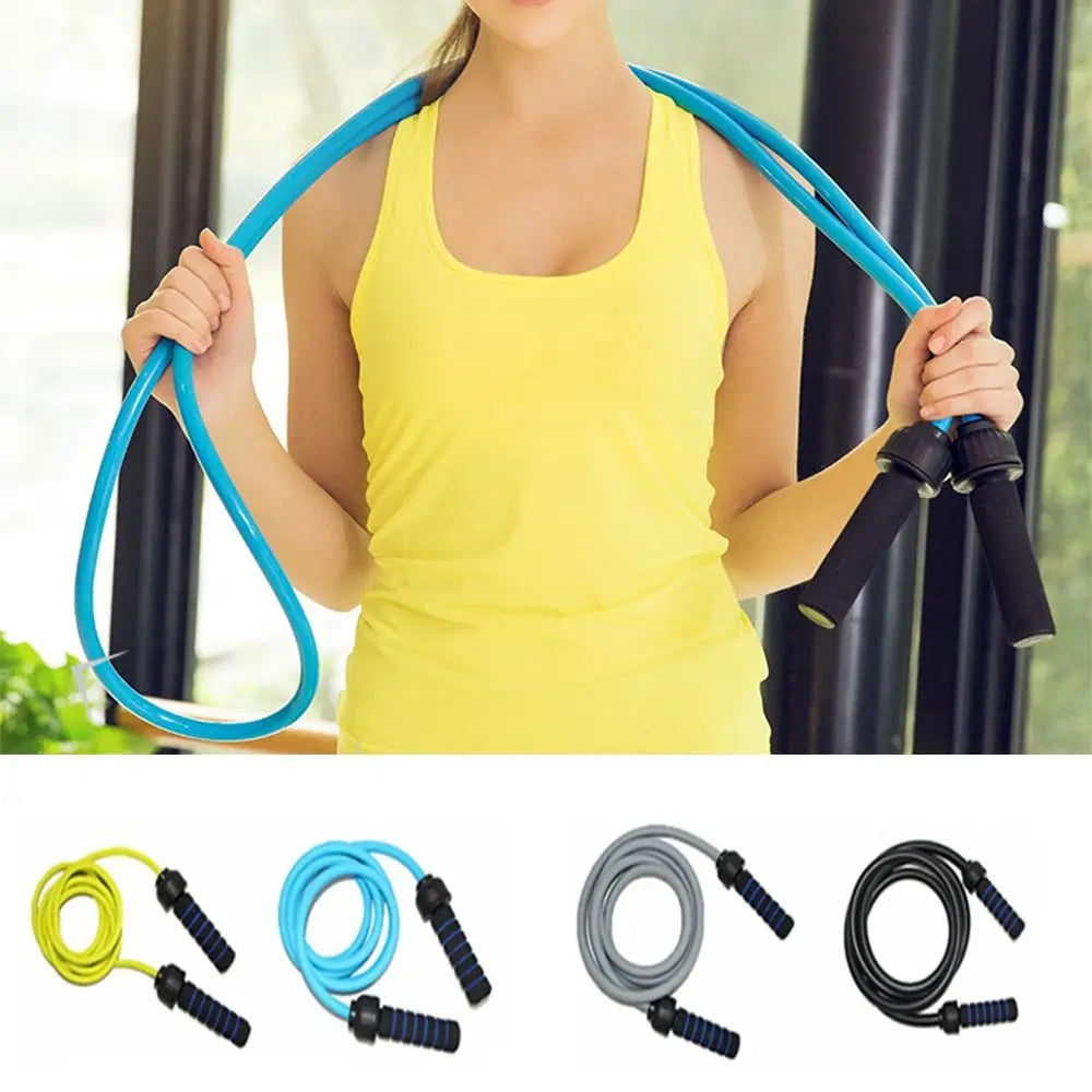 Veloara Weighted Pro Jump Rope[pre-order]