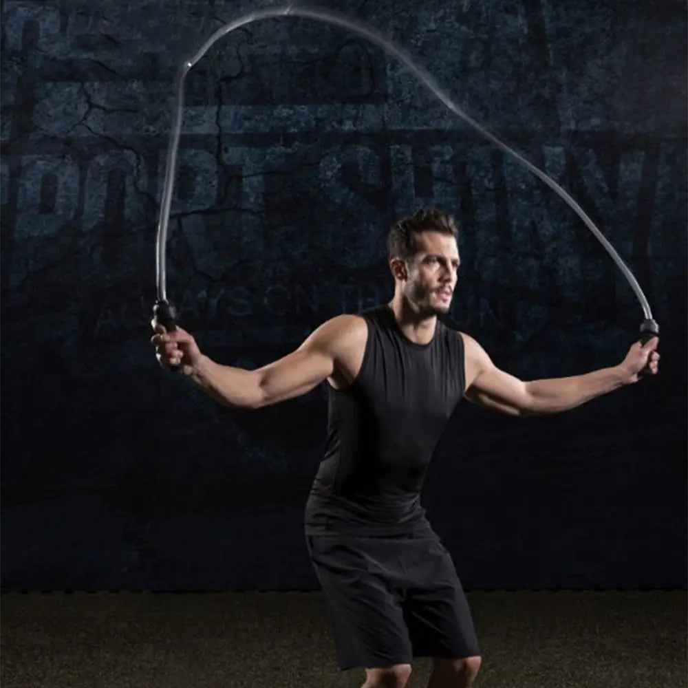 Veloara Weighted Pro Jump Rope[pre-order]