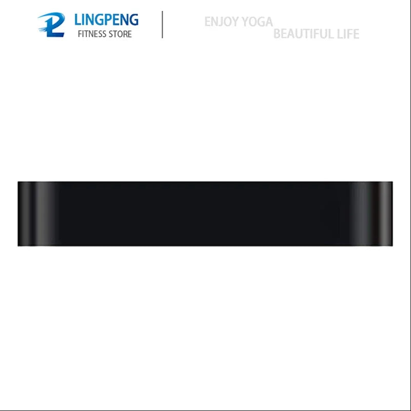 Veloara Premium Resistance Loop Bands[pre-order]