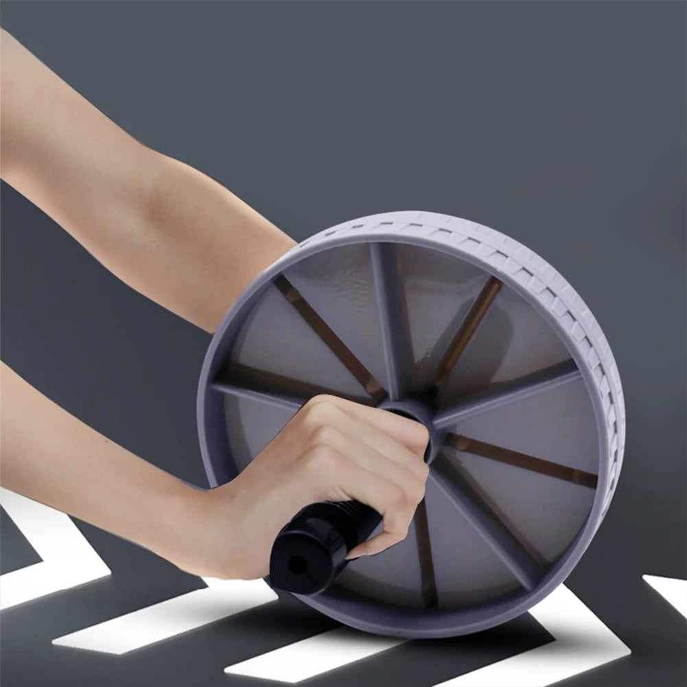 Veloara Silent-Glide Abdominal Roller[pre-order]