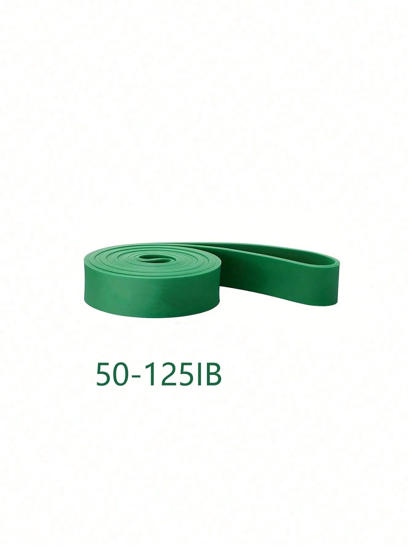 Veloara Heavy-Duty Stackable Resistance Band Set[pre-order]