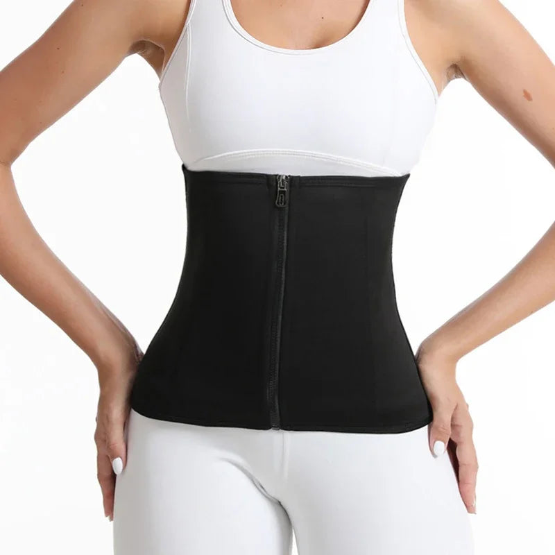 Veloara Sweat-Inducing Waist Trimmer[pre-order]