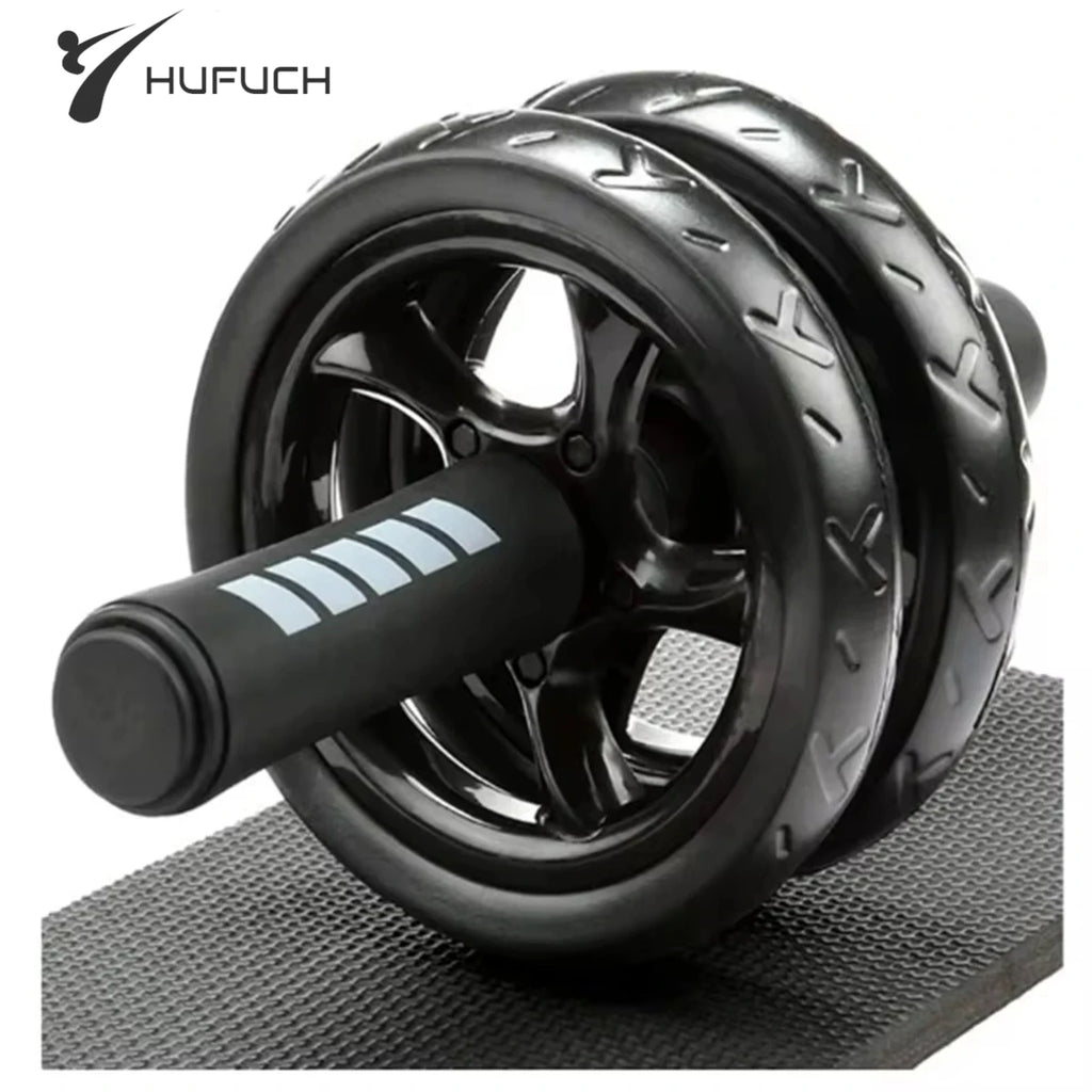 Veloara Pro Core Ab Roller Wheel[pre-order]