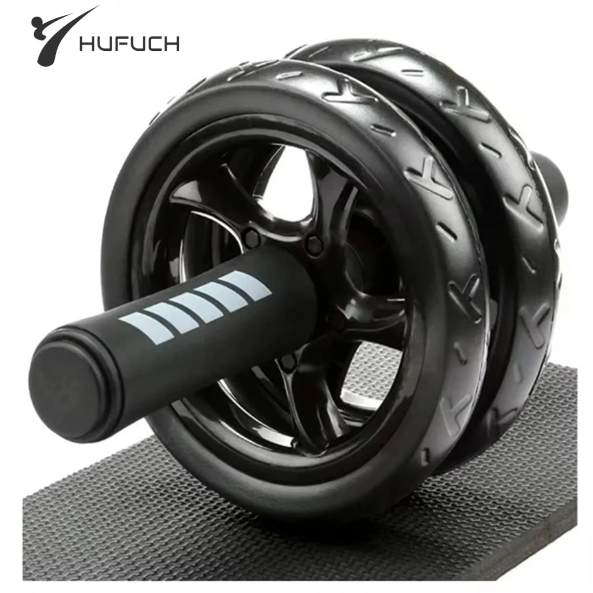 Veloara Pro Core Ab Roller Wheel[pre-order]