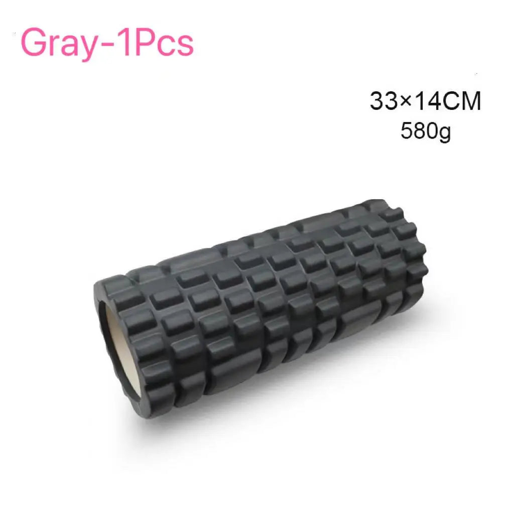 Veloara High-Density Deep Tissue Foam Roller[pre-order]