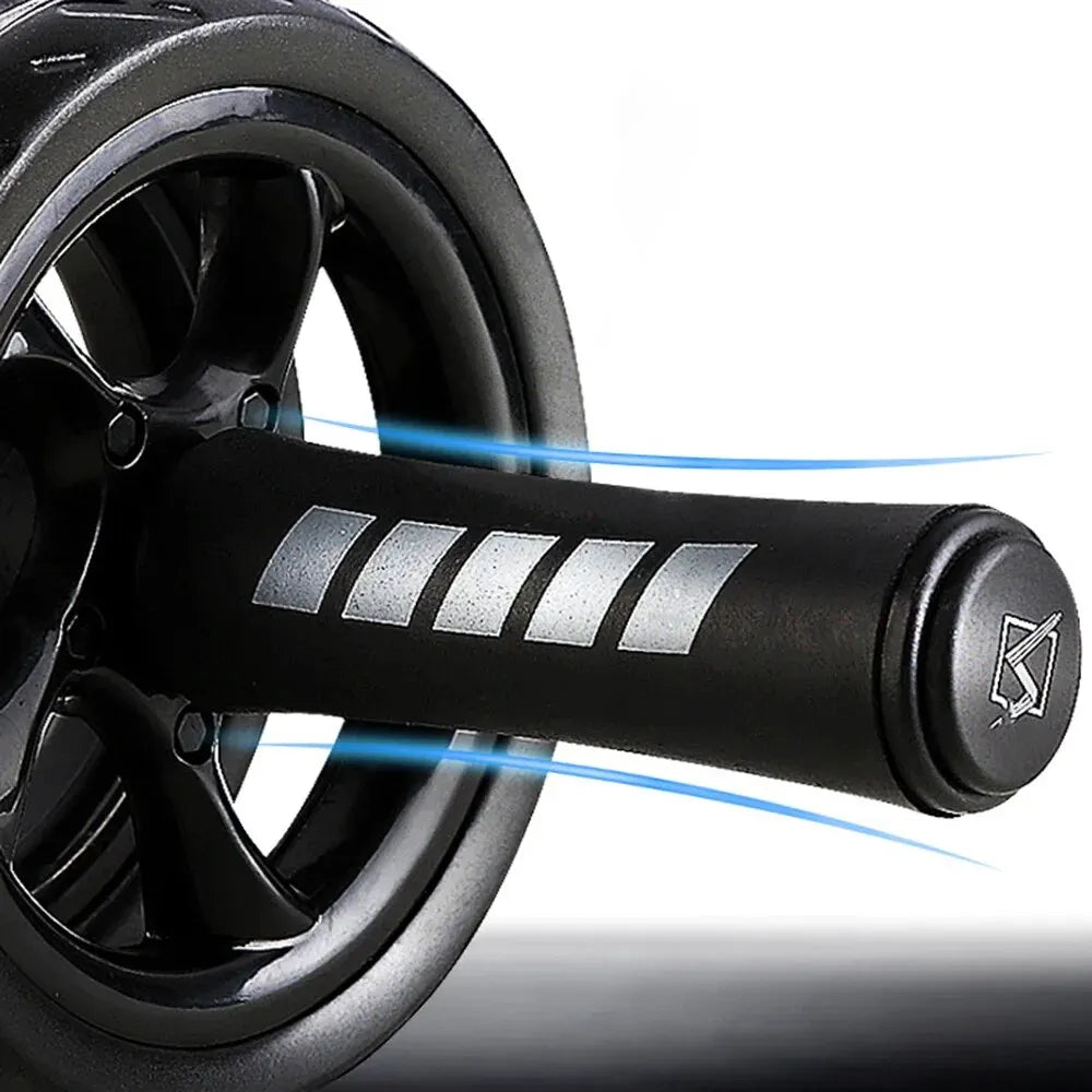 Veloara Pro Core Ab Roller Wheel[pre-order]