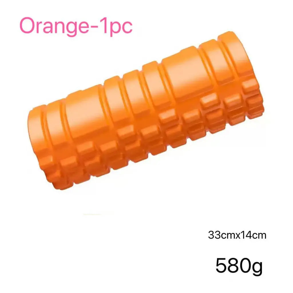 Veloara High-Density Deep Tissue Foam Roller[pre-order]