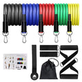 Veloara Total-Body Resistance Expander Band[pre-order]