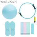 Veloara 5-in-1 Pilates Essentials Kit[pre-order]