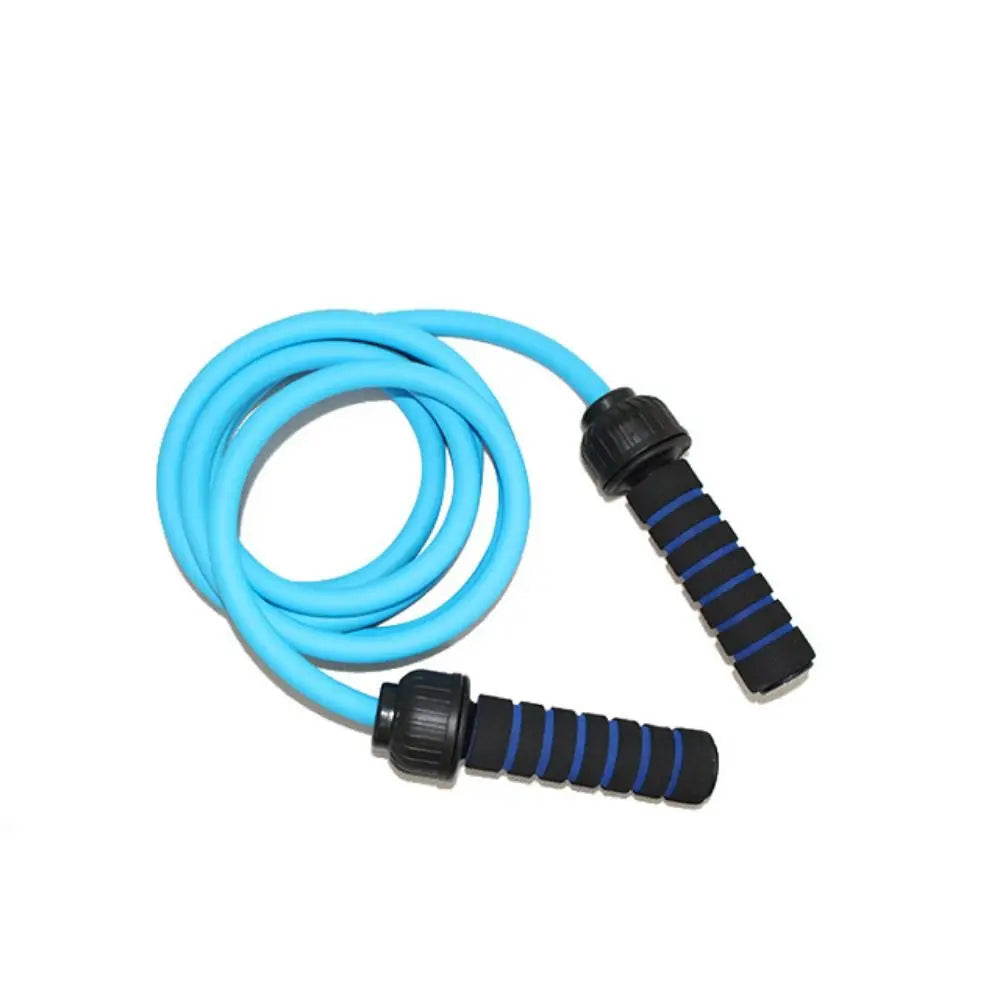 Veloara Weighted Pro Jump Rope[pre-order]
