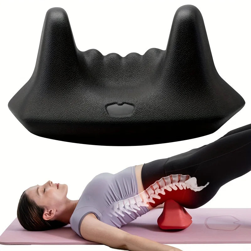 Veloara Ergonomic Deep Tissue Psoas Massager[pre-order]