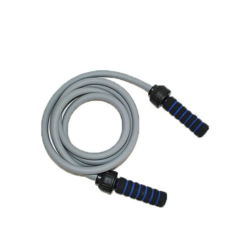 Veloara Weighted Pro Jump Rope[pre-order]